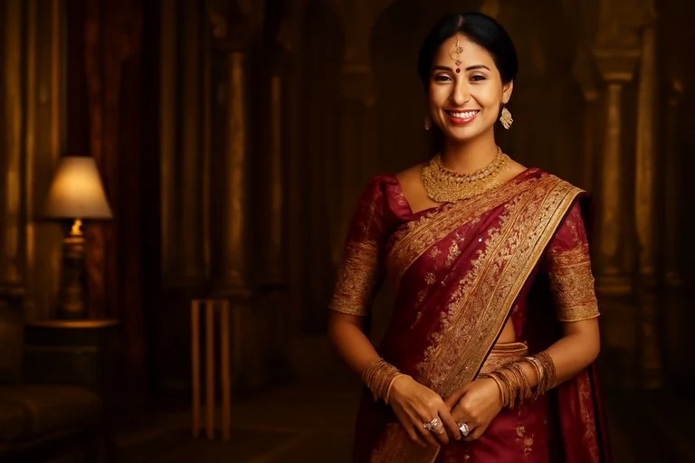 bdbaji অ্যাপ মেনুতে পেমেন্ট তালিকা