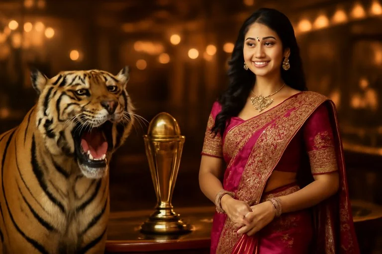 bdbaji তথ্য অনুরোধ সময়রেখা