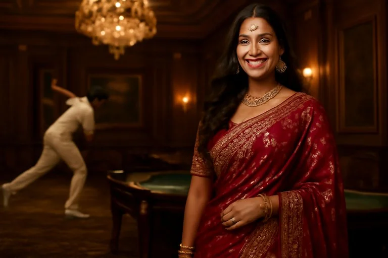 bdbaji বুক অফ ডেড গেম স্ক্রিন